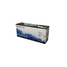 SAMSUNG MLT D 104  ÇİPLİ MUADİL TONER