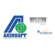 AKINSOFT