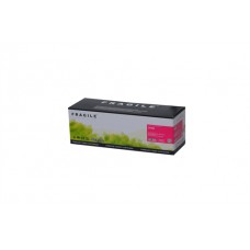 HP CF 403 A KIRMIZI MUADİL TONER