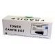 HP CB 541 A MAVİ MUADİL TONER