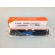 HP CE 311 A MAVİ MUADİL TONER