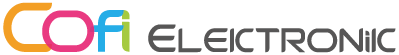 Cofi Elektronik